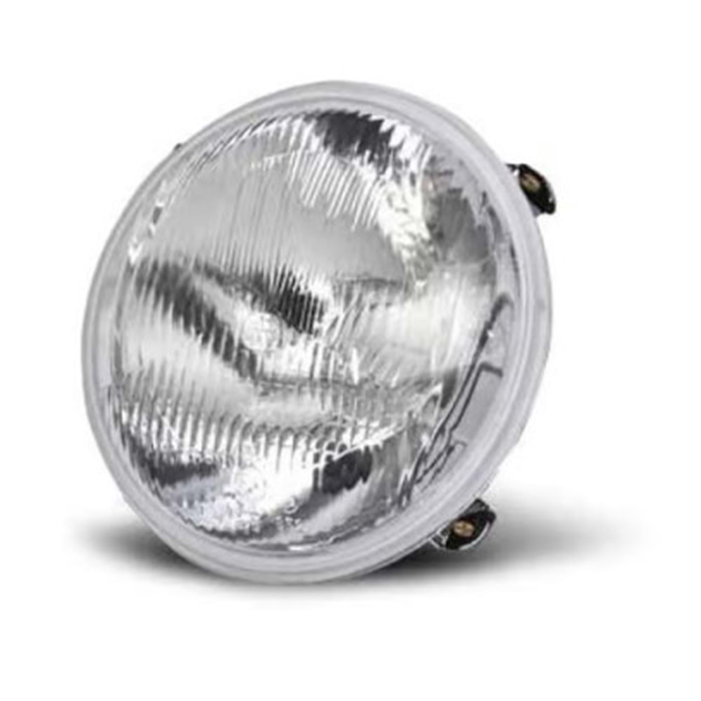 FAR TASI FORD ANADOL ESKI MODEL