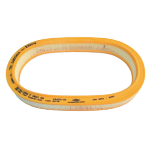 HAVA FILTRESI ESCORT CL 90>