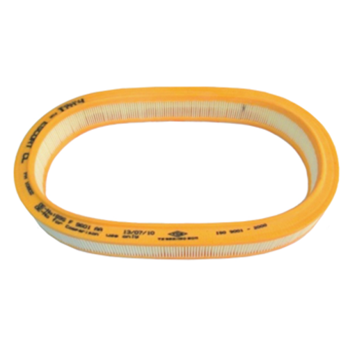 HAVA FILTRESI ESCORT CL 90>