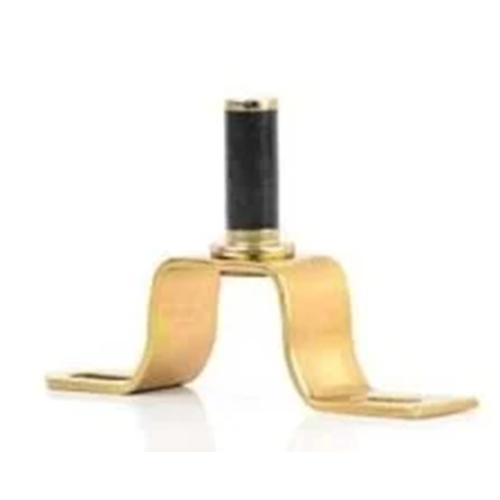 ARKA KAPI KILIDI KARSILIGI (Y OLAN) TRANSIT T12