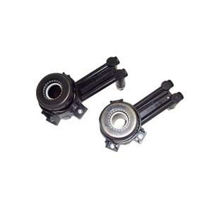 HIDROLIK DEBRIYAJ RULMANI FIESTA BMAX COURIER 02>