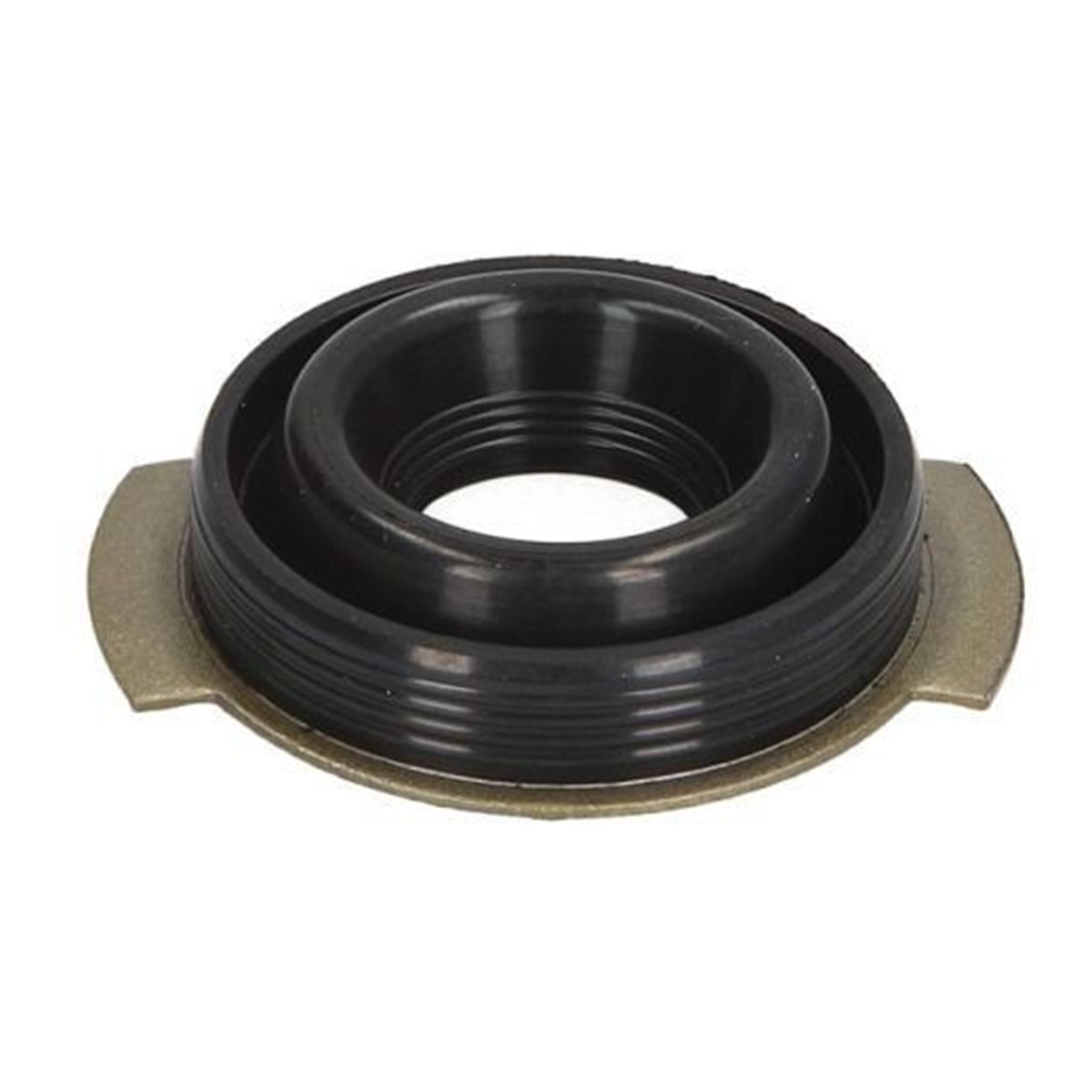 ENJEKTOR KECESI V184 01-