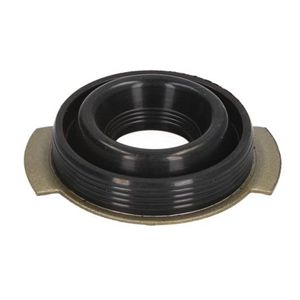 ENJEKTOR KECESI V184 01-