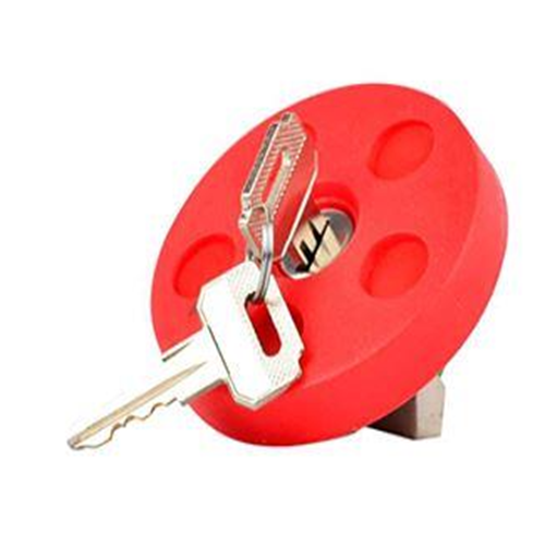 DEPO KAPAGI (KIRMIZI) T15 93-99