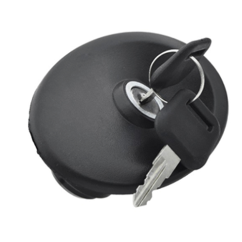 DEPO KAPAGI (SIFRELI ANAHTARLI) TRANSIT TURBO 96>