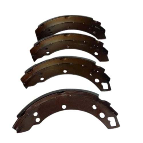 ARKA PABUCLU BALATA ANADOL 69-74 CAPRI CORTINA