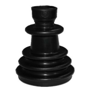 AKS KORUGU DIS CIFT KANAL R12 TOROS