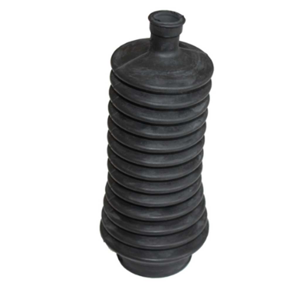 DIREKSIYON KORUGU HIDROLIK SOL MEGANE LAGUNA CLIO II KANGOO