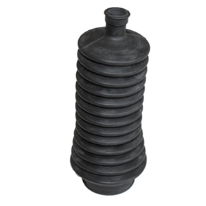 DIREKSIYON KORUGU HIDROLIK SOL MEGANE LAGUNA CLIO II KANGOO