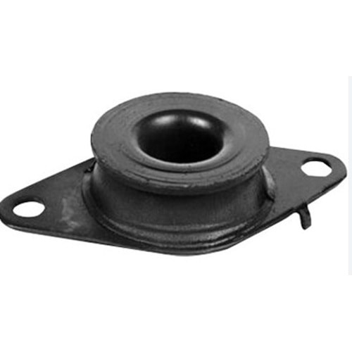 SANZUMAN TAKOZU RENAULT LAGUNA I 93-01 1.9 DCI 2.0 2.0 16V 2.2 DT 2.9 24V 3.0