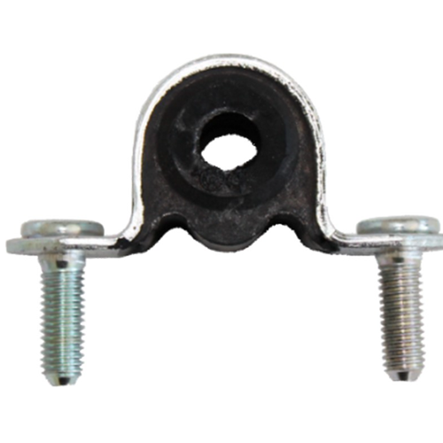 VIRAJ DEMIR UC LASTIGI KELEPCELI TASIYICI DOBLO ALBEA PALIO