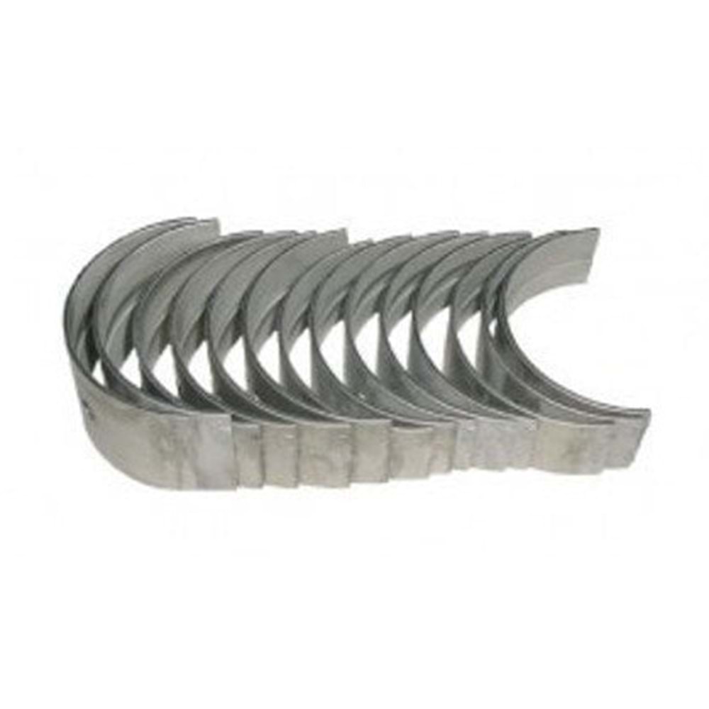 ANA YATAK TK 025 RENAULT 12 1300