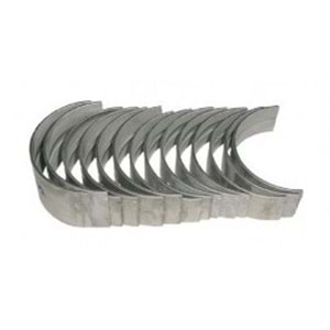 ANA YATAK TK 025 RENAULT 12 1300