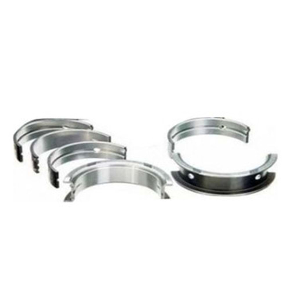 ANA YATAK TK STD RENAULT 12 1300