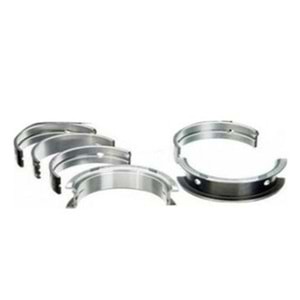 ANA YATAK TK STD RENAULT 12 1300