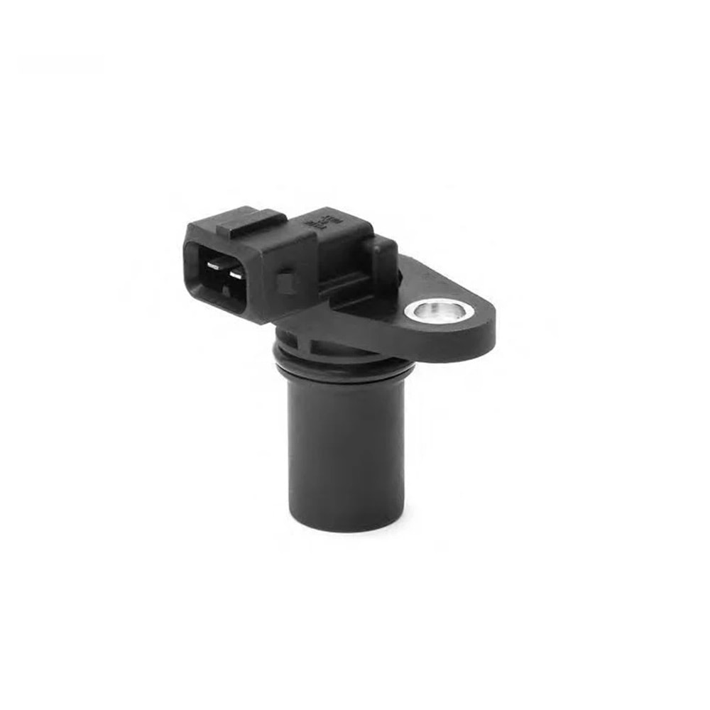 EKSANTRIK MIL SENSORU ESCORT V184