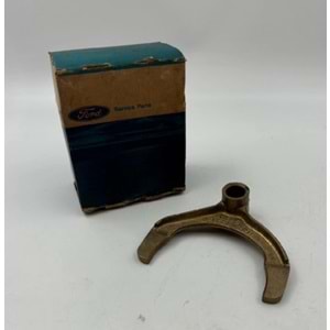 VITES HILALI 3/4 ANADOL 1200 FORD CORTINA MK3 ESCORT MK1