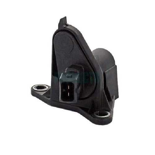 KRANK MIL SENSORU V184 RANGER