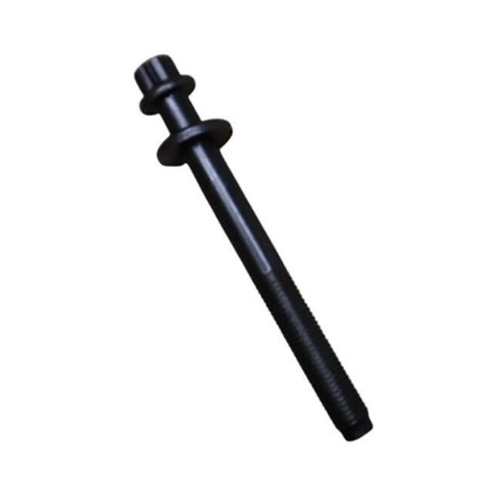 SILINDIR KAPAK SAPLAMASI ANADOL 96> 1455640