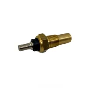 HARARET MUSURU ESC 1.6 CL 91-95