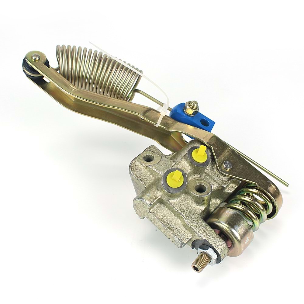 FREN LIMITORU T 15 93-