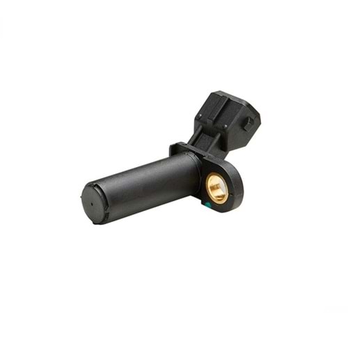 KRANK MIL SENSORU CONNECT 02-08