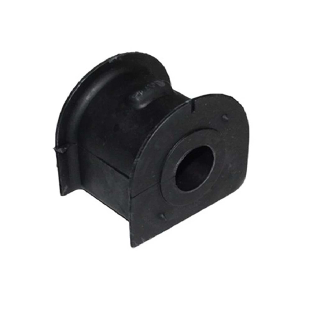 VIRAJ DEMIR LASTIGI ON V363 12-