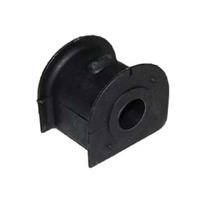 VIRAJ DEMIR LASTIGI ON V363 12-