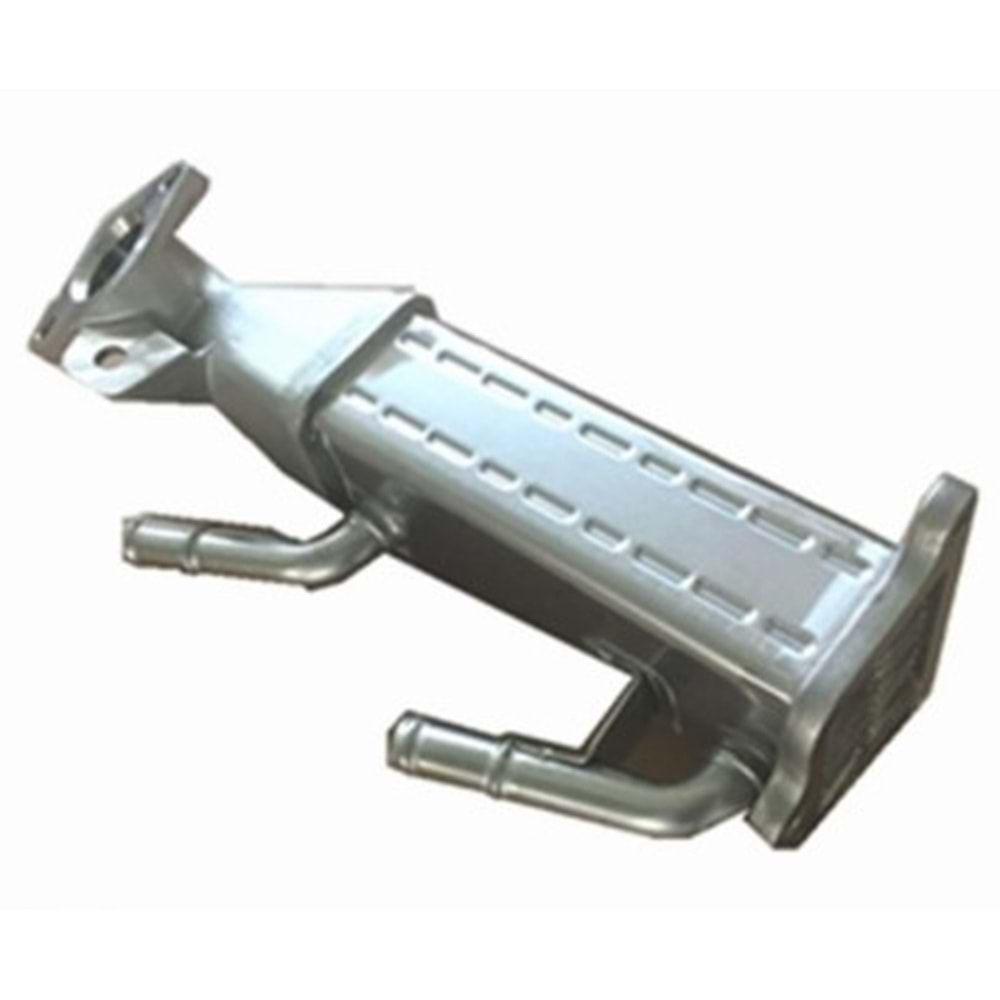 SOGUTUCU EGR 2.2 TDCI 155 PS RWD V348 11-