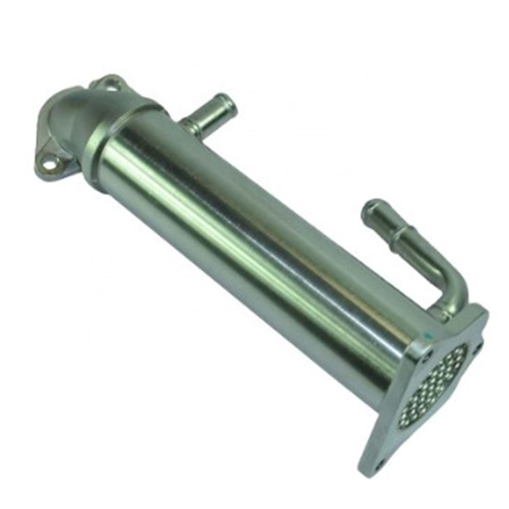 EGR SOGUTUCUSU V362 V363 CUSTOM