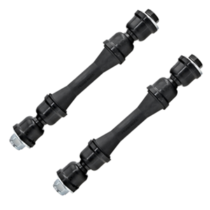 ON VIRAJ DEMIR TAMIR TAKIMI SAPLAMASI T12 T15 V184 (DIKMESI)