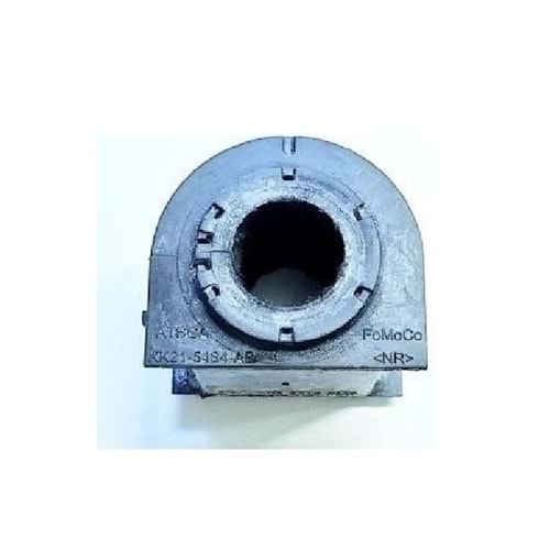 VIRAJ DEMIR LASTIGI ON V362 V363 19-