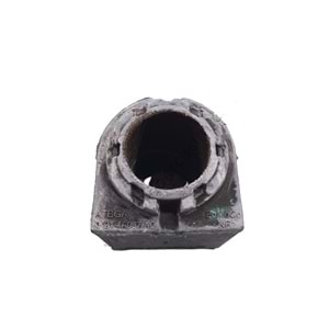 VIRAJ DEMIR LASTIGI ARKA V362 CUSTOM 12-