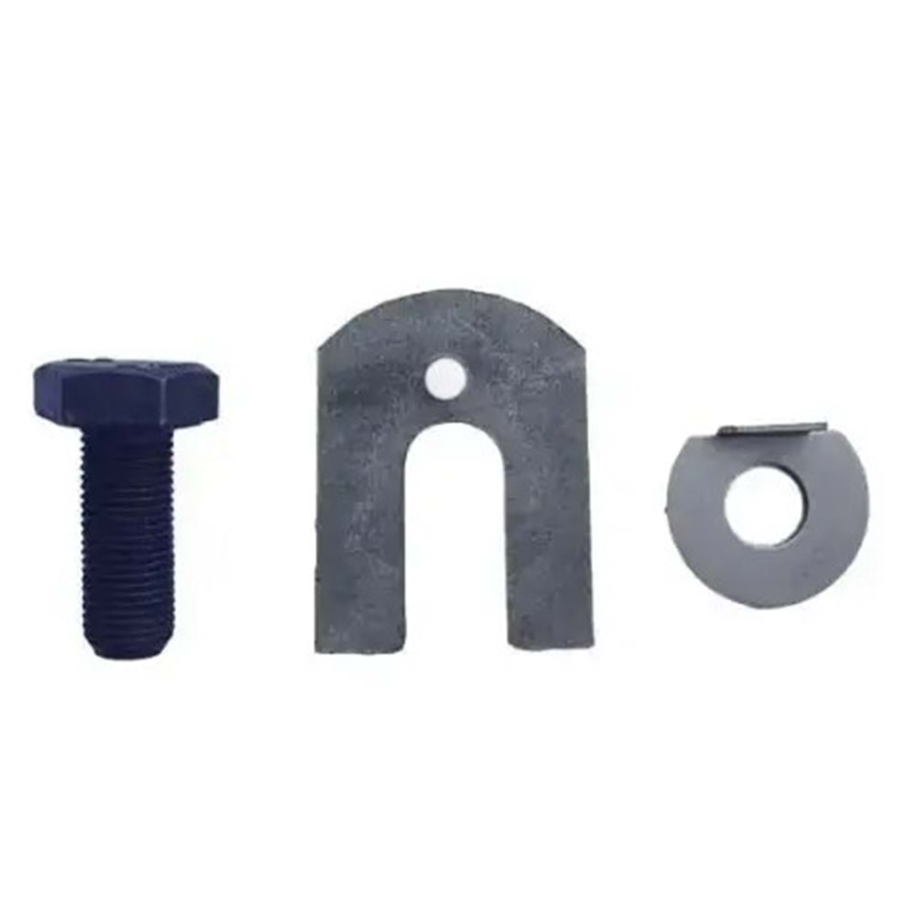 SAFT ASKI CIVATA TAKIMI TRANSIT T12 T15 TURBO 93>99