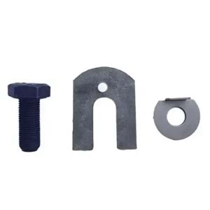 SAFT ASKI CIVATA TAKIMI TRANSIT T12 T15 TURBO 93>99