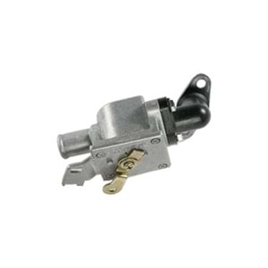 KALORIFER MUSLUGU SLX