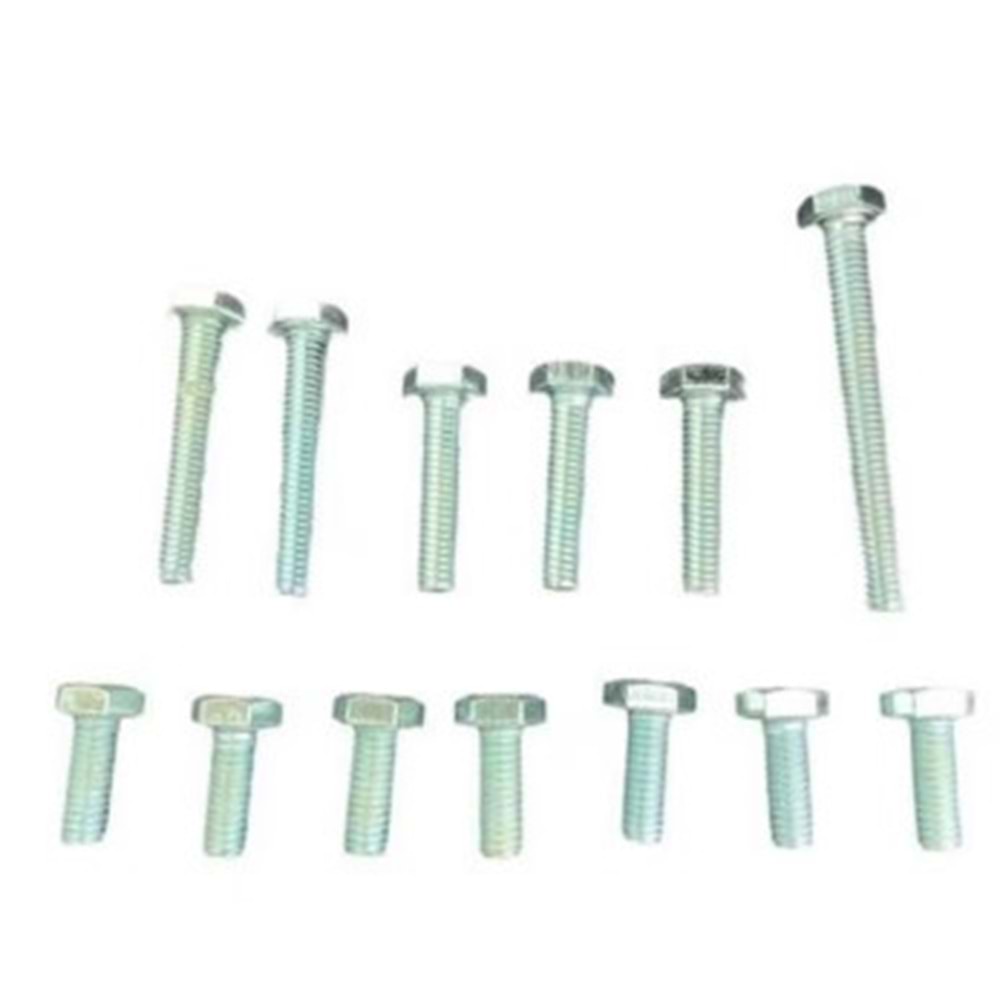 DEVIRDAIM CIVATA TAKIMI R12