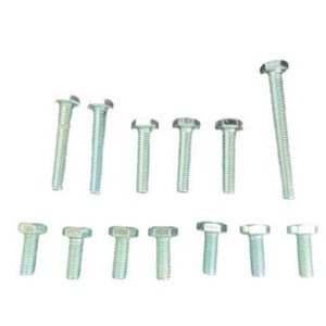 DEVIRDAIM CIVATA TAKIMI R12