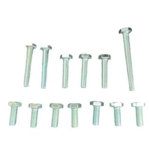 DEVIRDAIM CIVATA TAKIMI R12