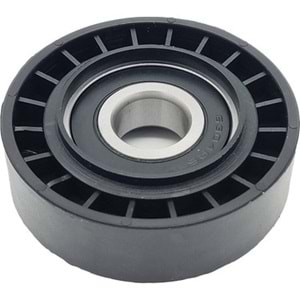 ALTERNATOR GERGI RULMANI TEMPRA SLX