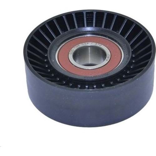 ALTERNATOR GERGI RULMANI PALIO SIENA MAREA