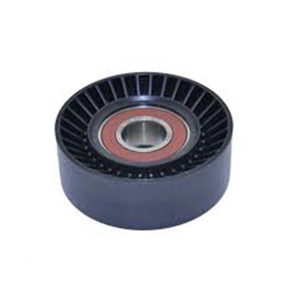 ALTERNATOR GERGI RULMANI ALBEA DOBLO PALIO FIORINO 1.3 MJT