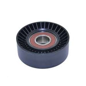 ALTERNATOR GERGI RULMANI ALBEA DOBLO PALIO FIORINO 1.3 MJT