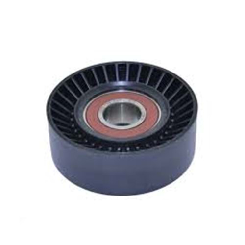 ALTERNATOR GERGI RULMANI ALBEA DOBLO PALIO FIORINO 1.3 MJT