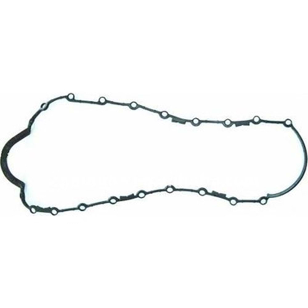 KARTER CONTASI LASTIK MEGANE CLIO KANGOO 1.4 1.6 16V 1.5 DCI K4J K9K