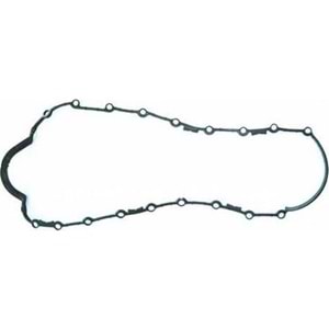 KARTER CONTASI LASTIK MEGANE CLIO KANGOO 1.4 1.6 16V 1.5 DCI K4J K9K