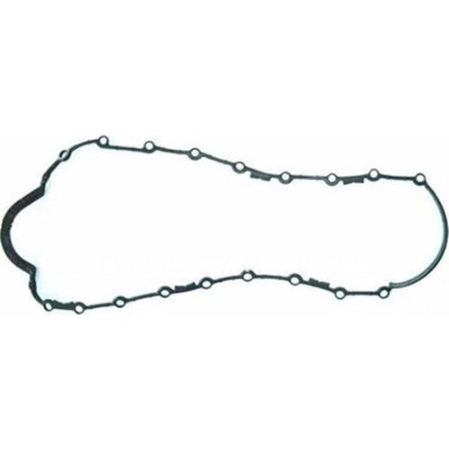 KARTER CONTASI LASTIK MEGANE CLIO KANGOO 1.4 1.6 16V 1.5 DCI K4J K9K