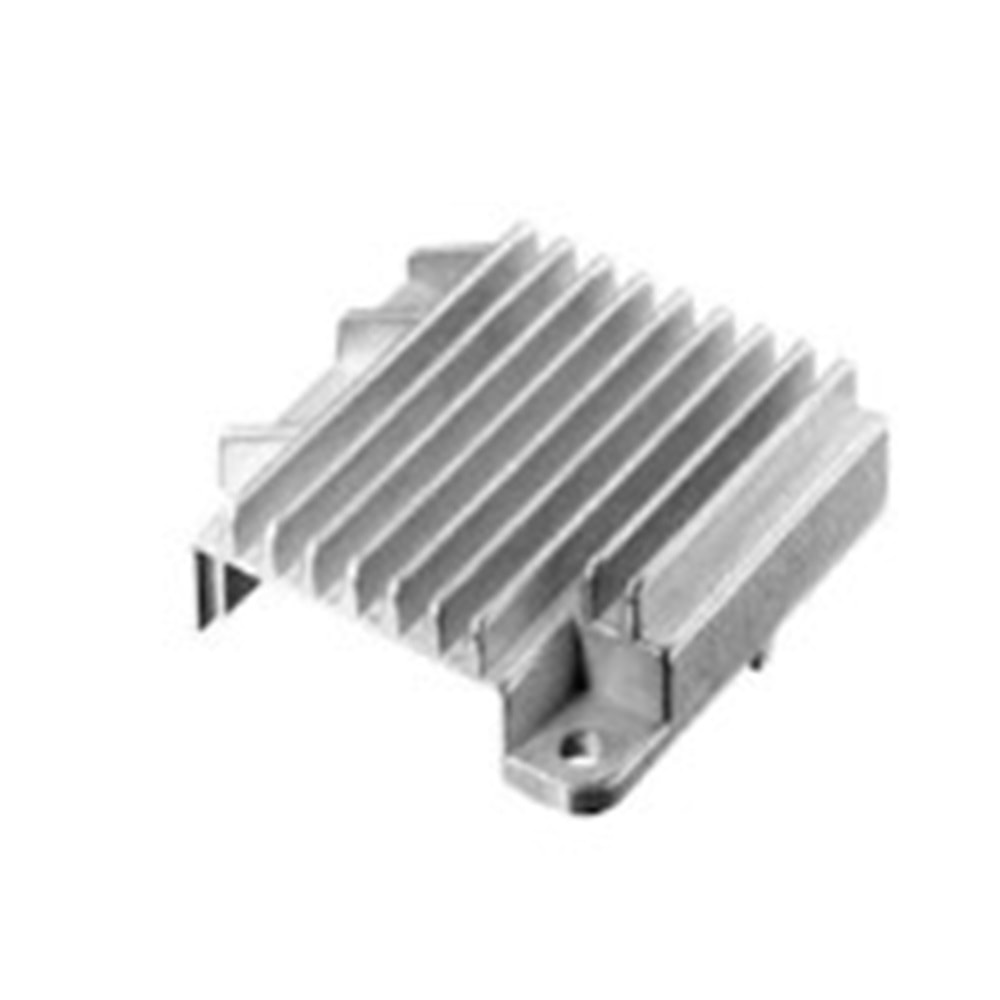 ELEKTRONIK ATESLEME MODULU SLX