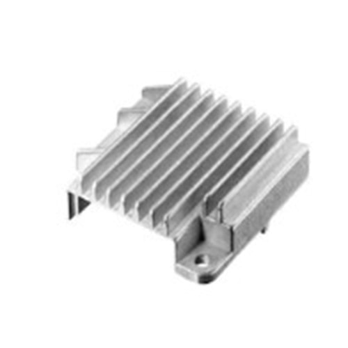 ELEKTRONIK ATESLEME MODULU SLX