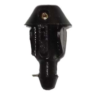 SU FISKIYE MEMESI R12